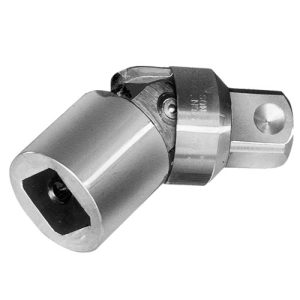 Universal Joint, Male-Female | TC Wilson